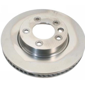 Porsche Brake Rotor Front Right 330mm* Sebro