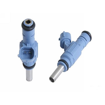 Porsche Fuel Injector - New