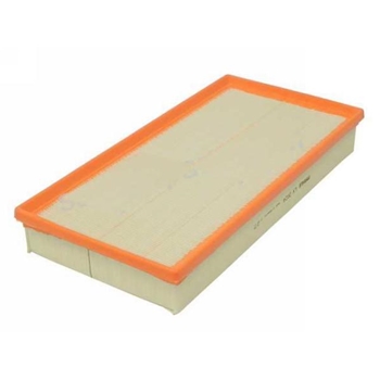 Porsche Cayenne Air Filter