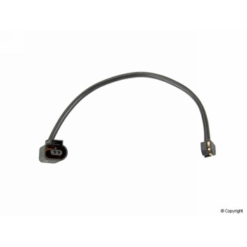 Porsche Brake Wear Sensor - Front (Not PCCB)