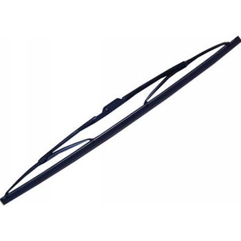 Porsche Cayenne Wiper Blade - Rear