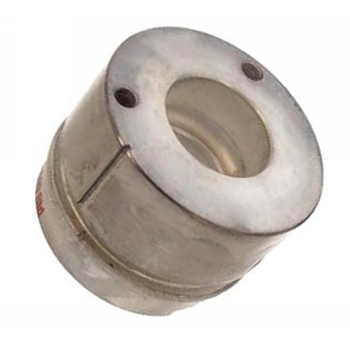 Porsche #8 Number Eight Nose Bearing - Standard
