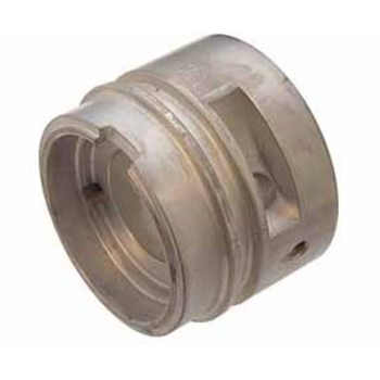 Porsche #8 Nose Bearing .25 I.d. / Standard O.d.