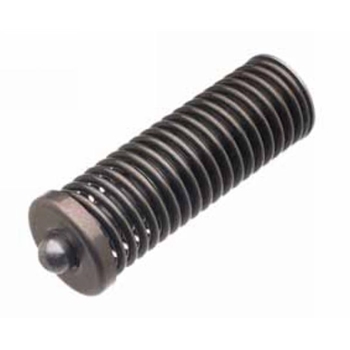 Porsche Chain Tensioner - Right OEM