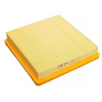 Porsche 911 C2 C4 Air Filter