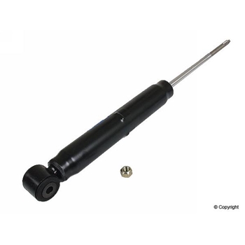 Porsche Boge Shock - Rear