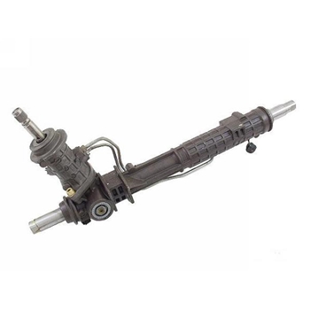 Porsche 911 C2 C4 Rebuilt Steering Rack