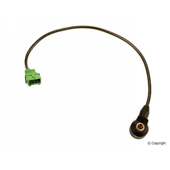 Porsche 911 C2 & Turbo Knock Sensor - 2 Per Car