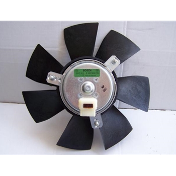 Porsche 911 C2 & 993 Oil Cooler Fan - 0130304214