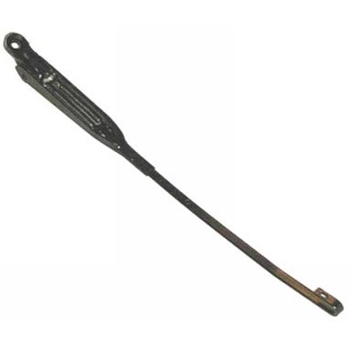 Porsche Wiper Arm - Left