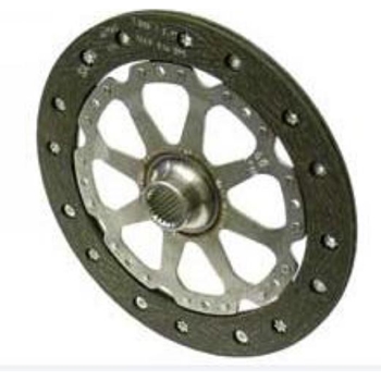 Porsche Clutch Disc - Sachs