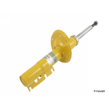 Porsche Bilstein Shock Abdorber - Rear Sport