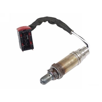 Porsche Oxygen O2 Lambda Sensor - 4 Required