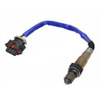 Porsche Oxygen O2 Lambda Sensor - Pre Cat