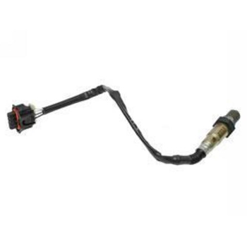 Porsche Oxygen O2 Lambda Sensor - Post Cat