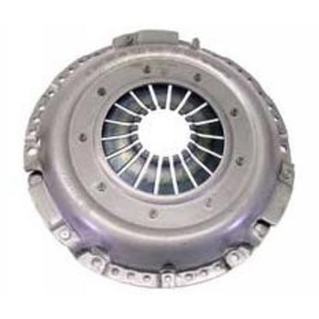 Discontinued / Porsche Clutch Pressure Plate