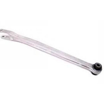New Control Arm, Rear Lower Front Left Or Right
