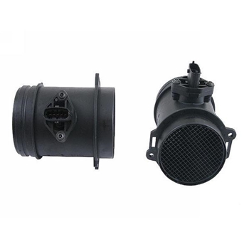 Porsche Air Flow Meter - New