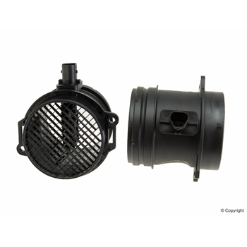 Porsche Air Flow Mass Meter - New