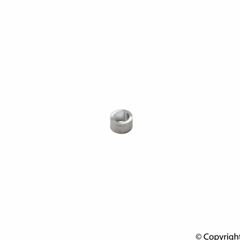 Porsche Engine Coolant Pipe Mount Bushing - URO