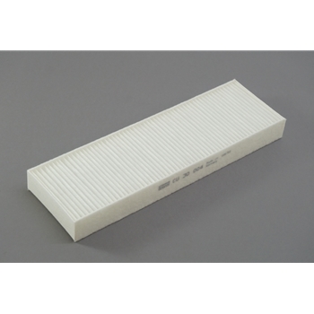 Porsche Cabin Filter for Intake Housing