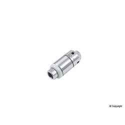 Porsche Valve Adjusting Screw