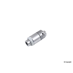 Porsche Valve Adjusting Screw