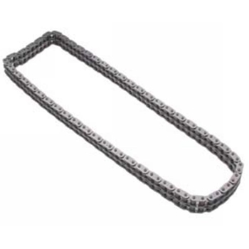 Porsche 911 / 914 Timing Chain - Solid 1 Piece