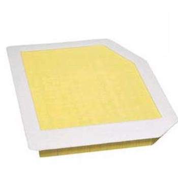 Porsche Air Filter
