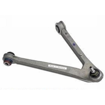 Porsche 993 Lower Track Control A Arm - Left