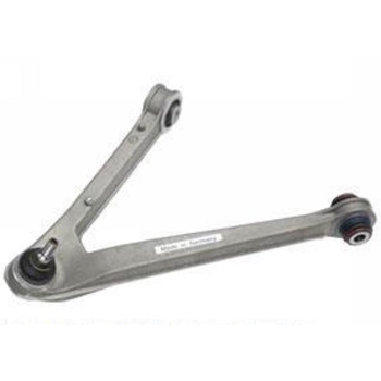 Porsche 993 Lower Track Control A Arm - Right
