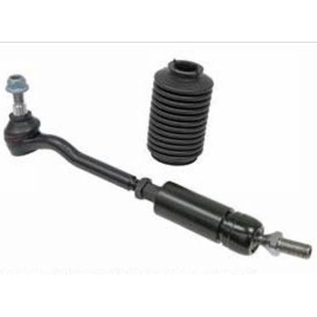 Porsche 911 993 Tie Rod Assembly