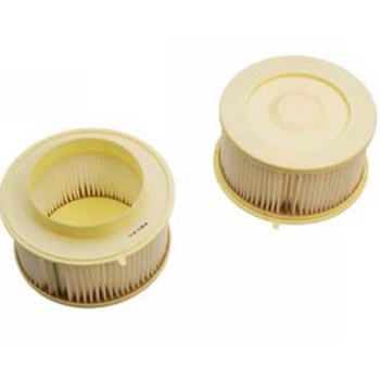 Porsche Cabin Air Filter Set Of Two