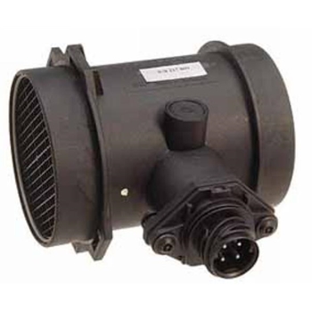 Porsche Airflow Meter - New