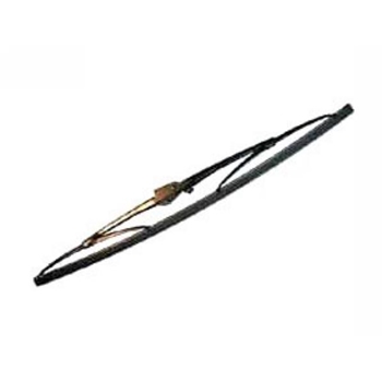 Porsche Wiper Blade - Rear 15 Inch