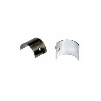 Glyco Intermediate Shaft Bearing Shell - Small Set 2