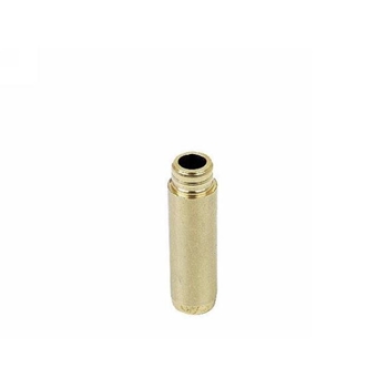 Porsche Valve Guide Intake Or Exhaust