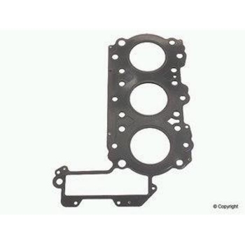 Porsche Cylinder Head Gasket
