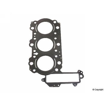 Porsche Boxster S Cylinder Head Gasket - 2 Req