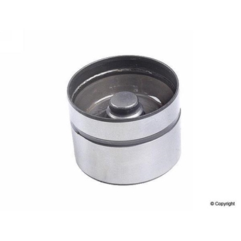 Porsche Hydraulic Valve Lifter