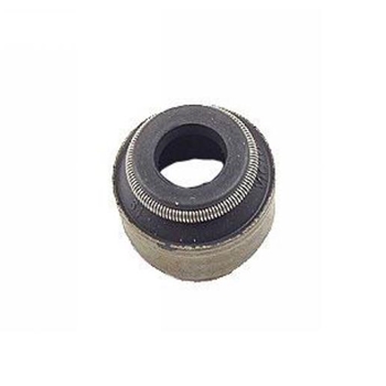 Porsche Valve Stem Seal