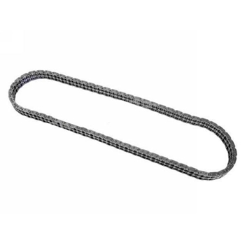 Porsche Timing Chain Intermediate Shaft Small Sprk