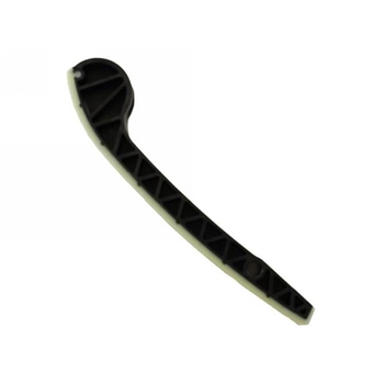 Porsche Timing Chain Rail  - Curved Cyl 1-3