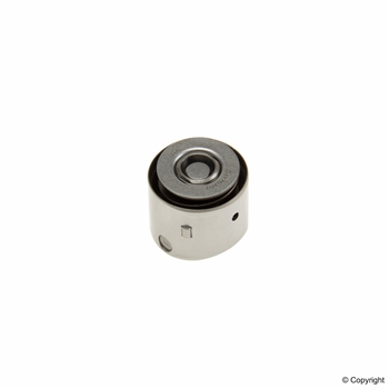 Porsche Hydrualic Camshaft Follower Lifter Tappet