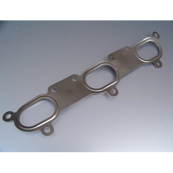 Exhaust Manifold To Head Gasket