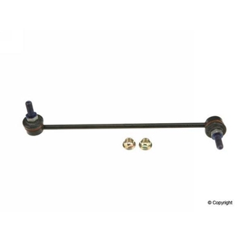 Front Sway Bar Drop Link 2 Per Car