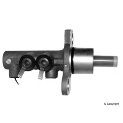Porsche Brake Master Cylinder with PSM