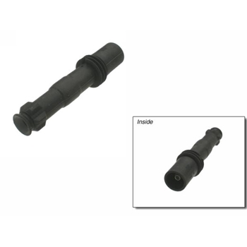 Porsche Spark Plug Socket Wire Lead