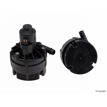 Porsche Boxster & 996 Secondary Air Injection Pump
