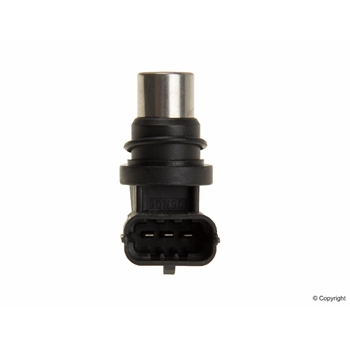 Cam Position Sensor